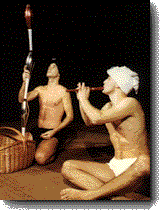 Indians