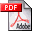 Michael_Okorn_Resume.pdf