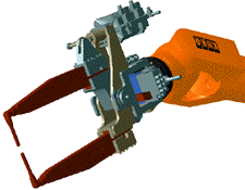 KR350-1
