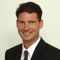 Michael Okorn