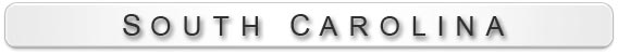Digital Photo Albums