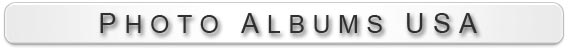 Digital Photo Albums