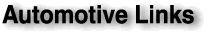 Automotive Links
