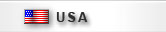 USA Pictures